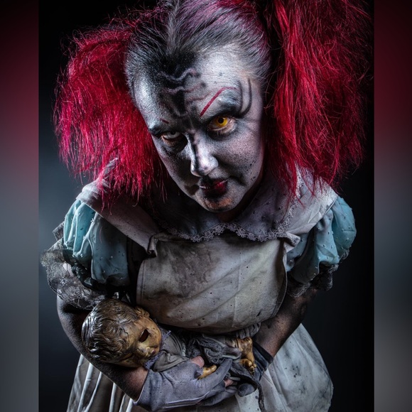 Welcome to my shop! ❤❤❤🤗🤗 - Picture 5 of 6